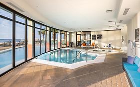 Hampton Inn & Suites - Orange Beach